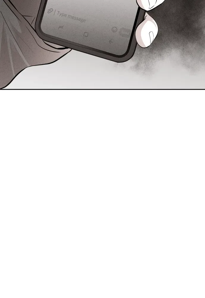 Read Bloodhounds chapter 41 image 43 on Lezhin
