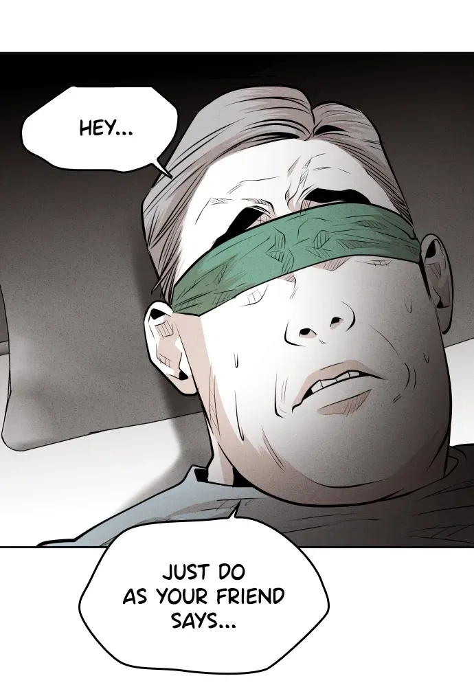 Read Bloodhounds chapter 41 image 44 on Lezhin