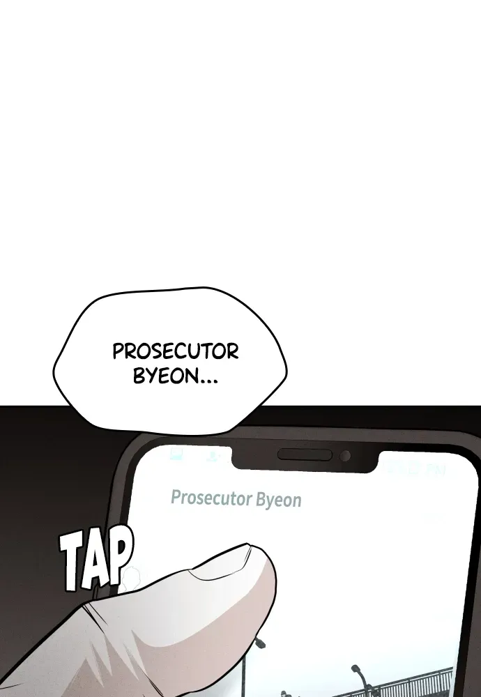Read Bloodhounds chapter 41 image 45 on Lezhin
