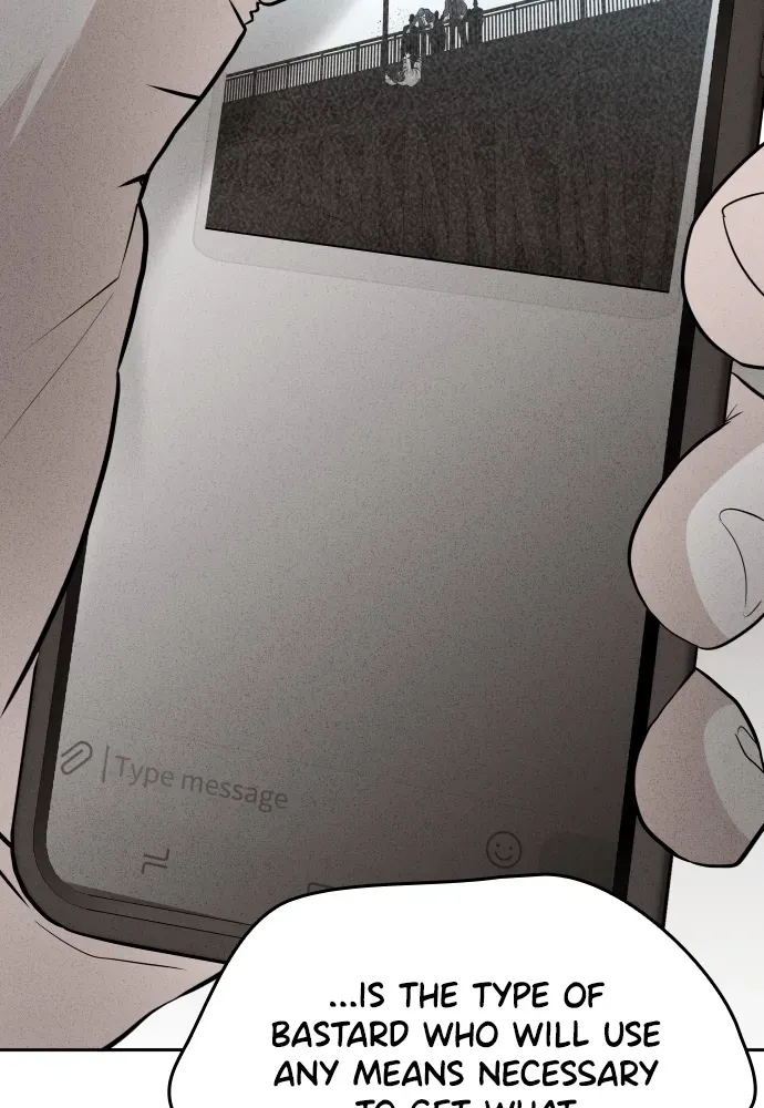 Read Bloodhounds chapter 41 image 46 on Lezhin