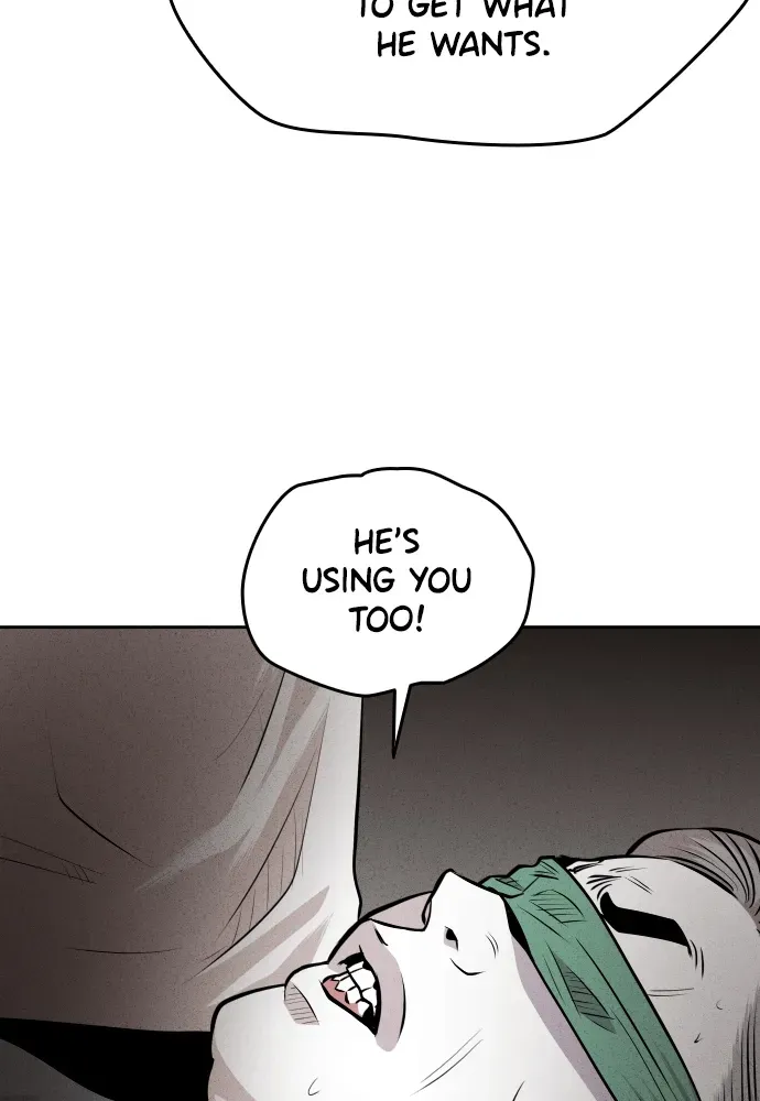 Read Bloodhounds chapter 41 image 47 on Lezhin