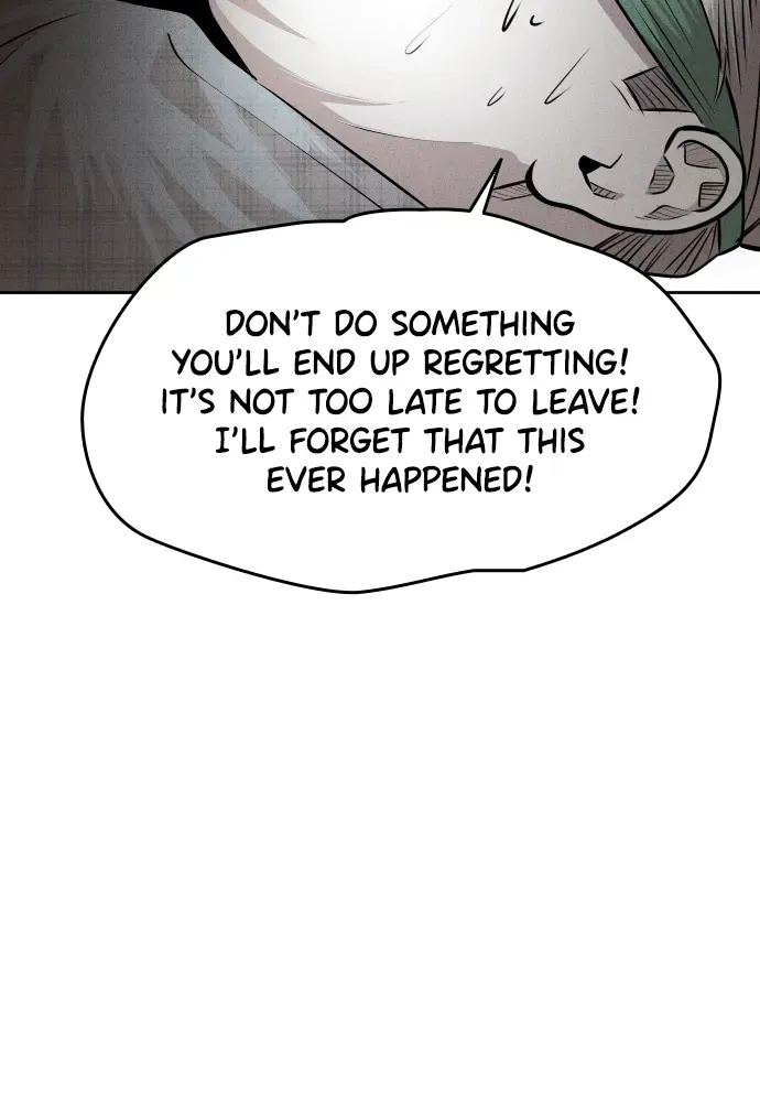 Read Bloodhounds chapter 41 image 48 on Lezhin