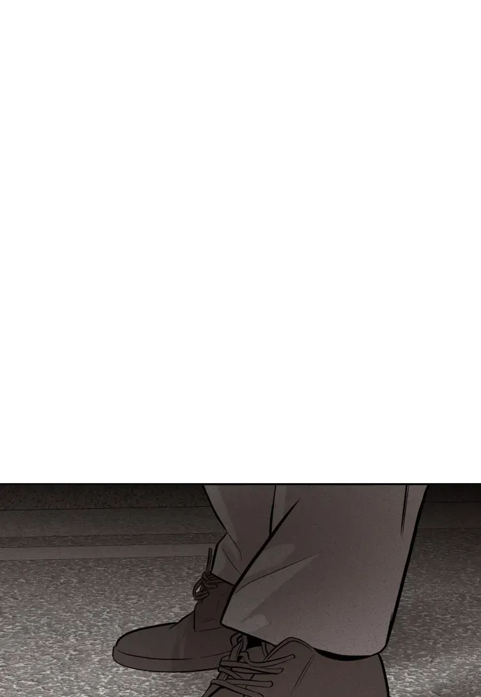 Read Bloodhounds chapter 41 image 5 on Lezhin