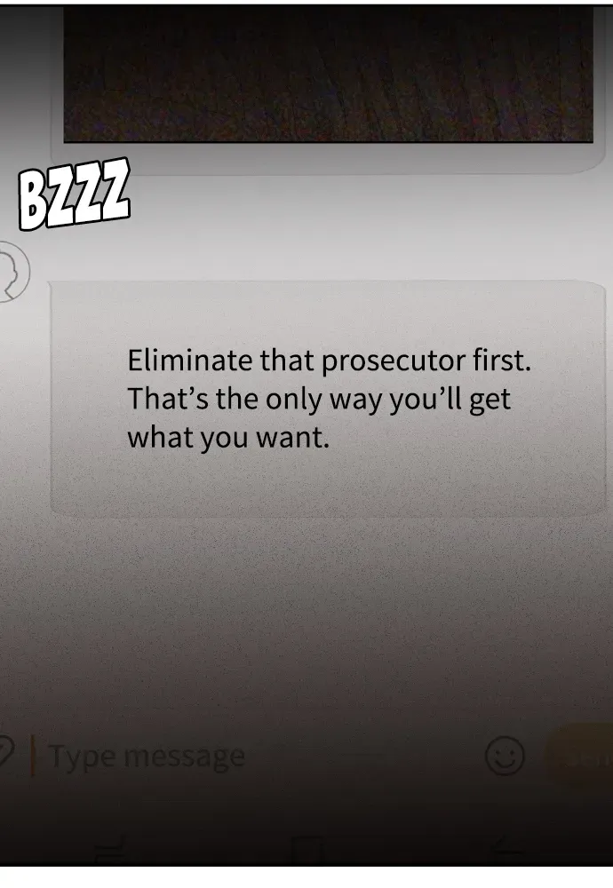 Read Bloodhounds chapter 41 image 51 on Lezhin