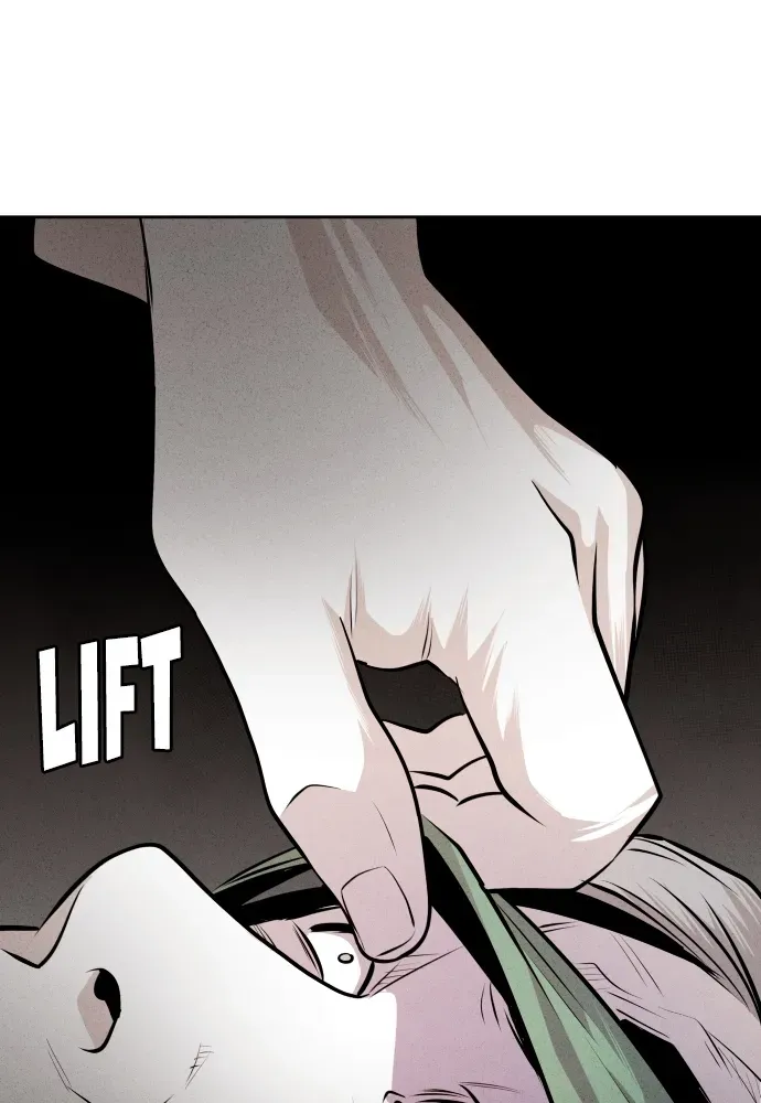 Read Bloodhounds chapter 41 image 53 on Lezhin