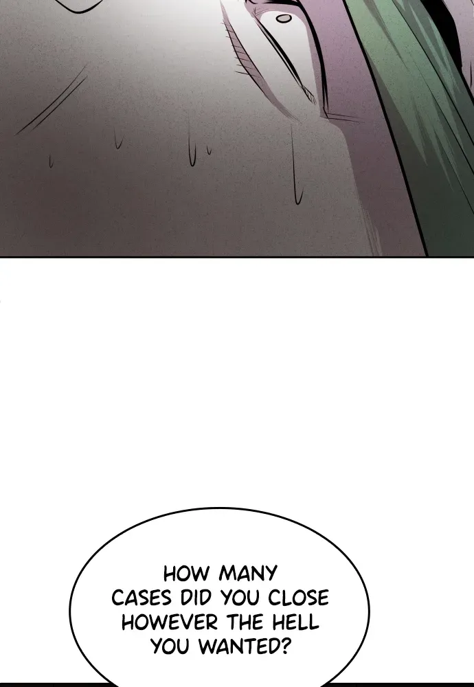 Read Bloodhounds chapter 41 image 54 on Lezhin
