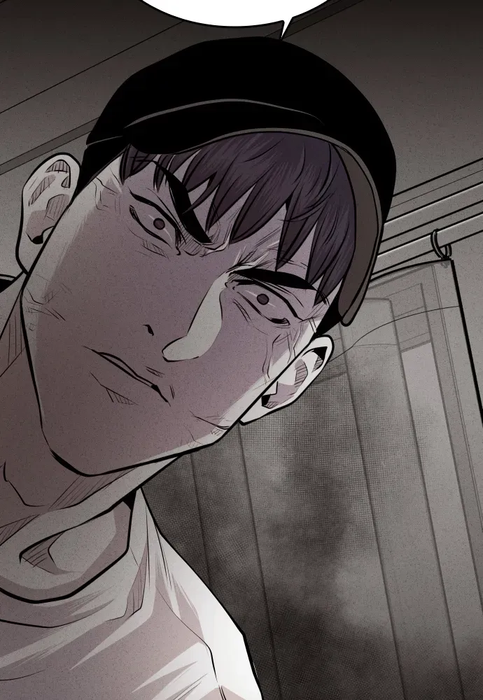 Read Bloodhounds chapter 41 image 57 on Lezhin