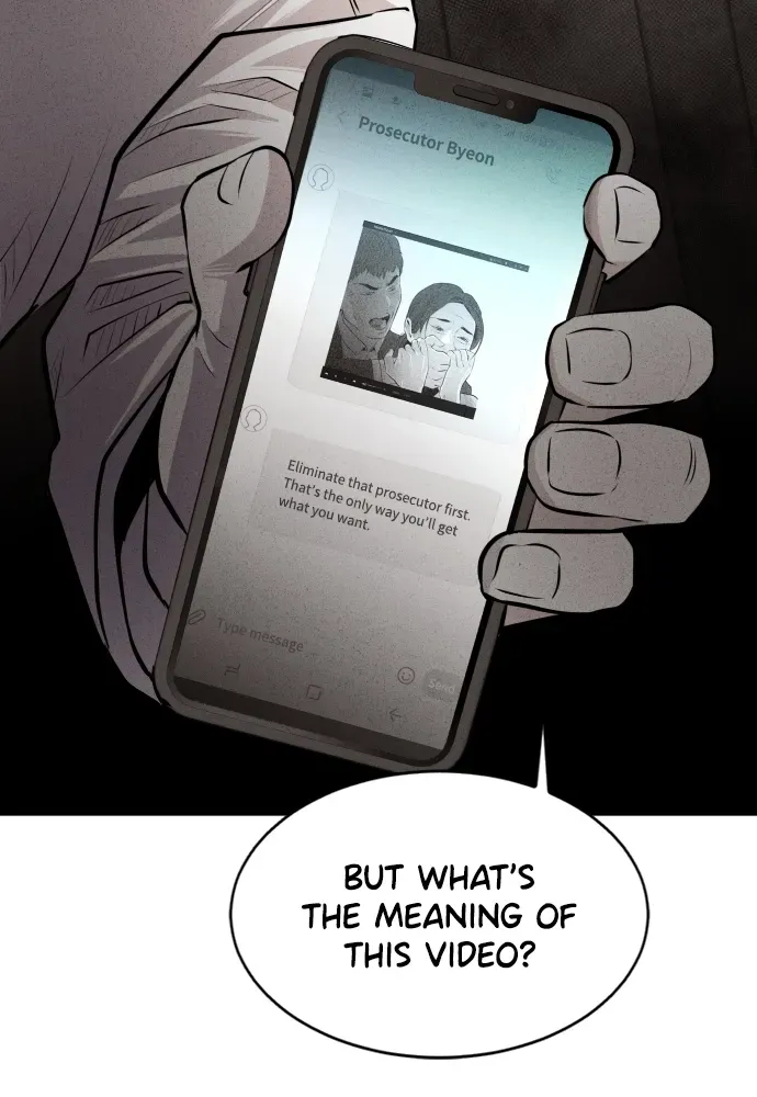 Read Bloodhounds chapter 41 image 58 on Lezhin