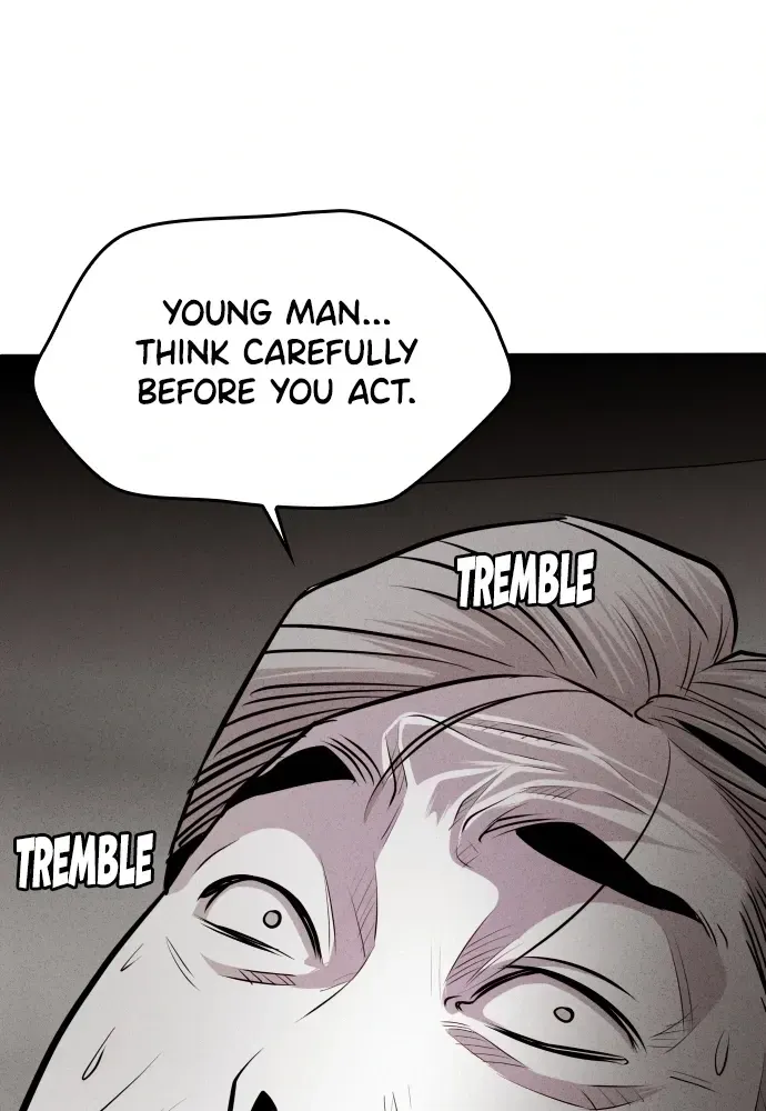 Read Bloodhounds chapter 41 image 59 on Lezhin