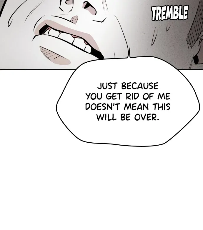 Read Bloodhounds chapter 41 image 60 on Lezhin