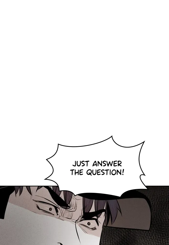 Read Bloodhounds chapter 41 image 61 on Lezhin