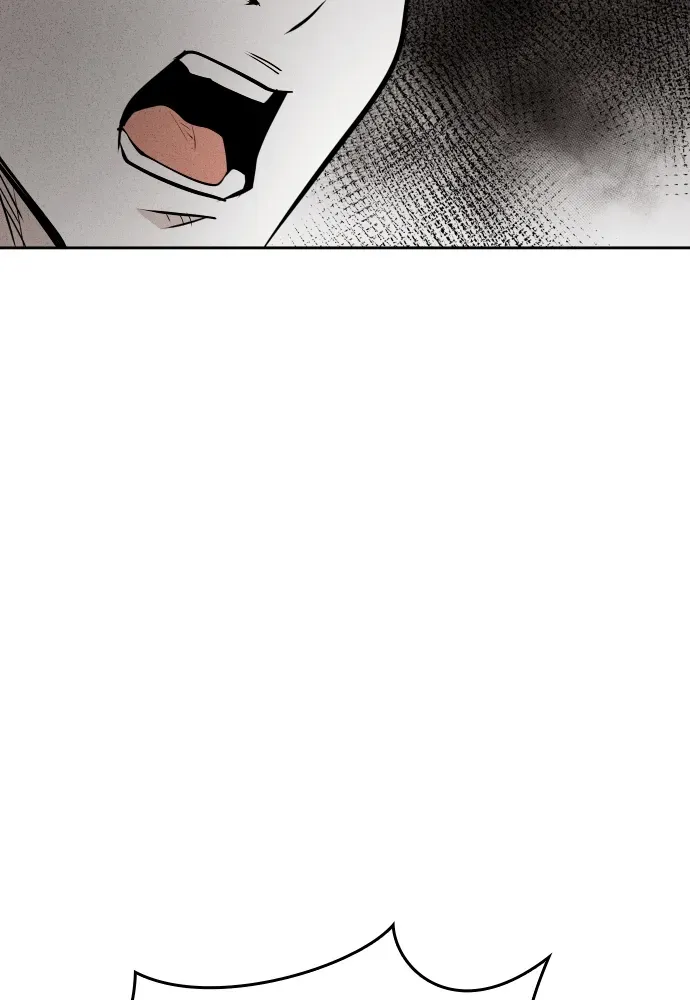 Read Bloodhounds chapter 41 image 62 on Lezhin