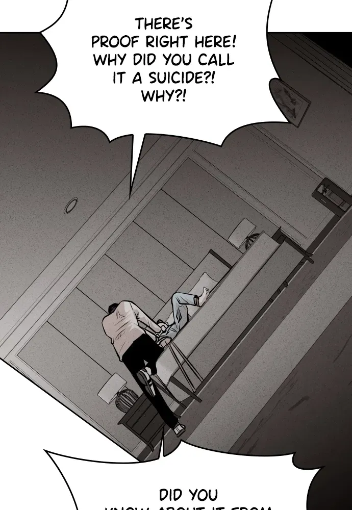 Read Bloodhounds chapter 41 image 63 on Lezhin