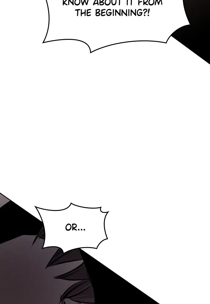 Read Bloodhounds chapter 41 image 64 on Lezhin