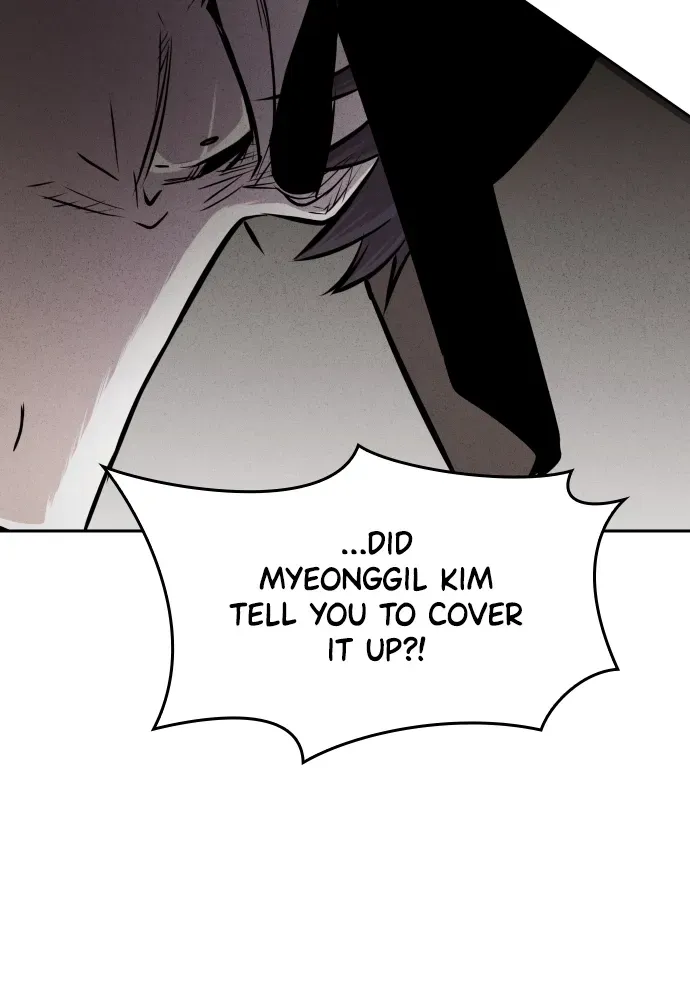 Read Bloodhounds chapter 41 image 65 on Lezhin