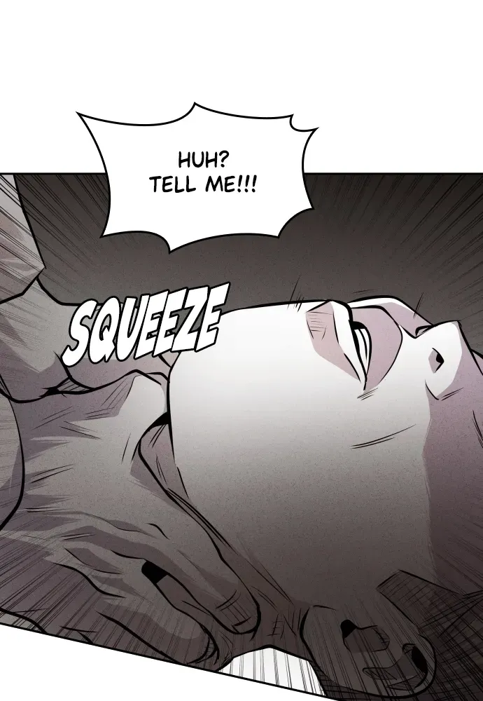 Read Bloodhounds chapter 41 image 66 on Lezhin