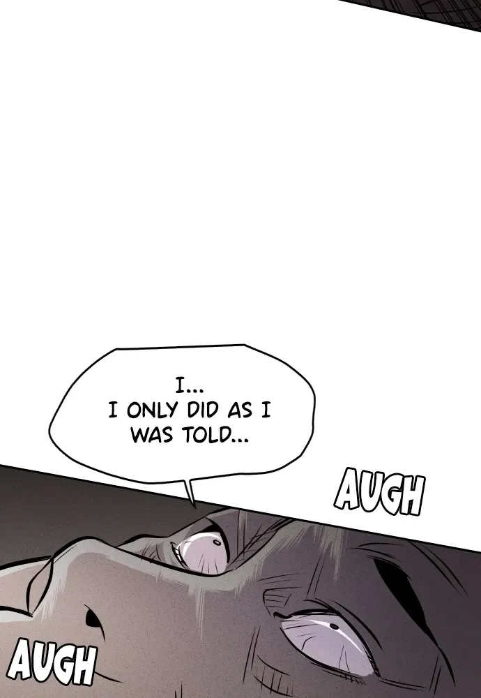 Read Bloodhounds chapter 41 image 67 on Lezhin