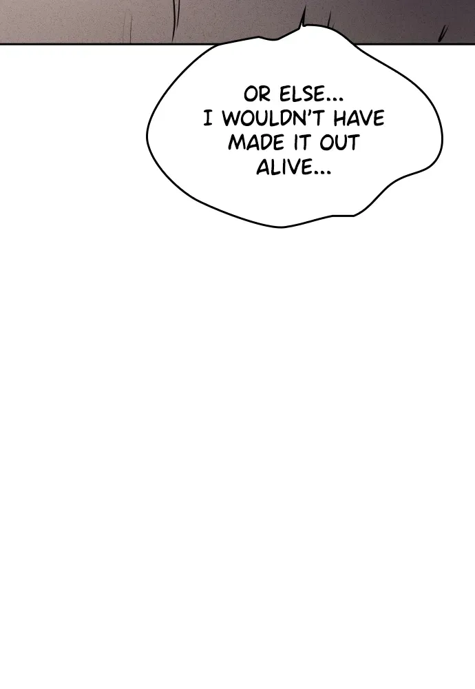 Read Bloodhounds chapter 41 image 68 on Lezhin
