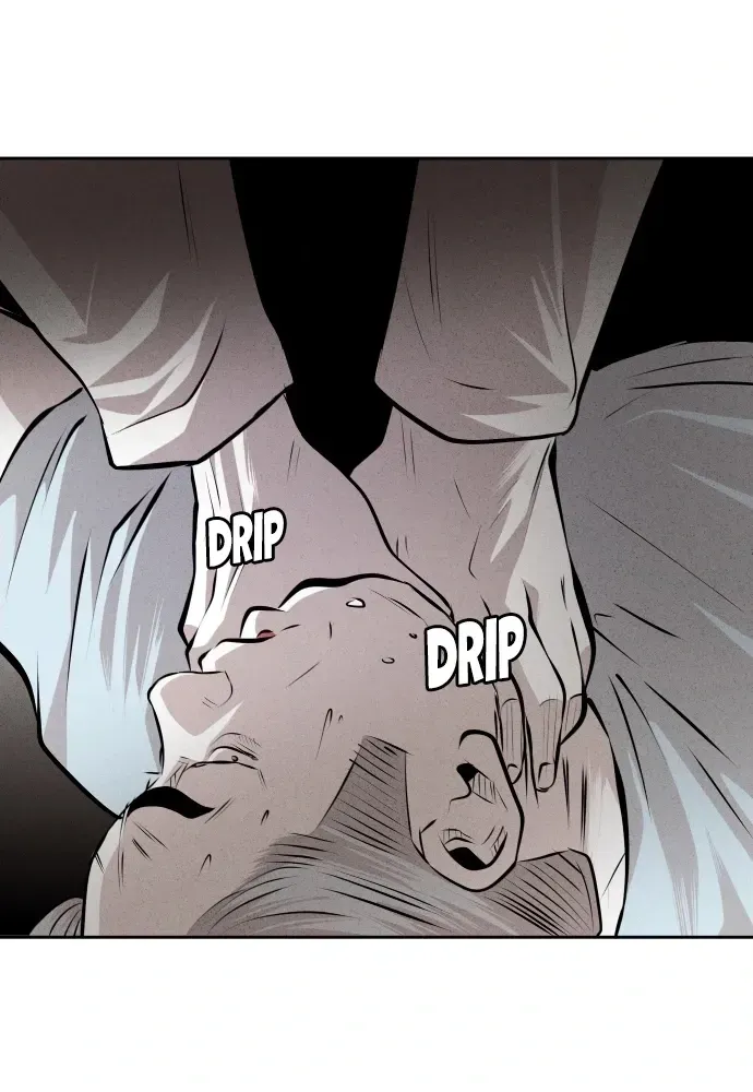 Read Bloodhounds chapter 41 image 69 on Lezhin