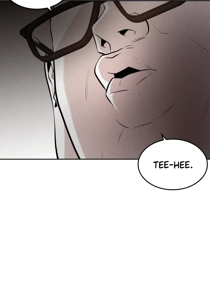 Read Bloodhounds chapter 41 image 7 on Lezhin