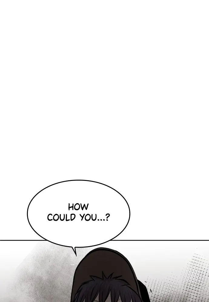 Read Bloodhounds chapter 41 image 70 on Lezhin