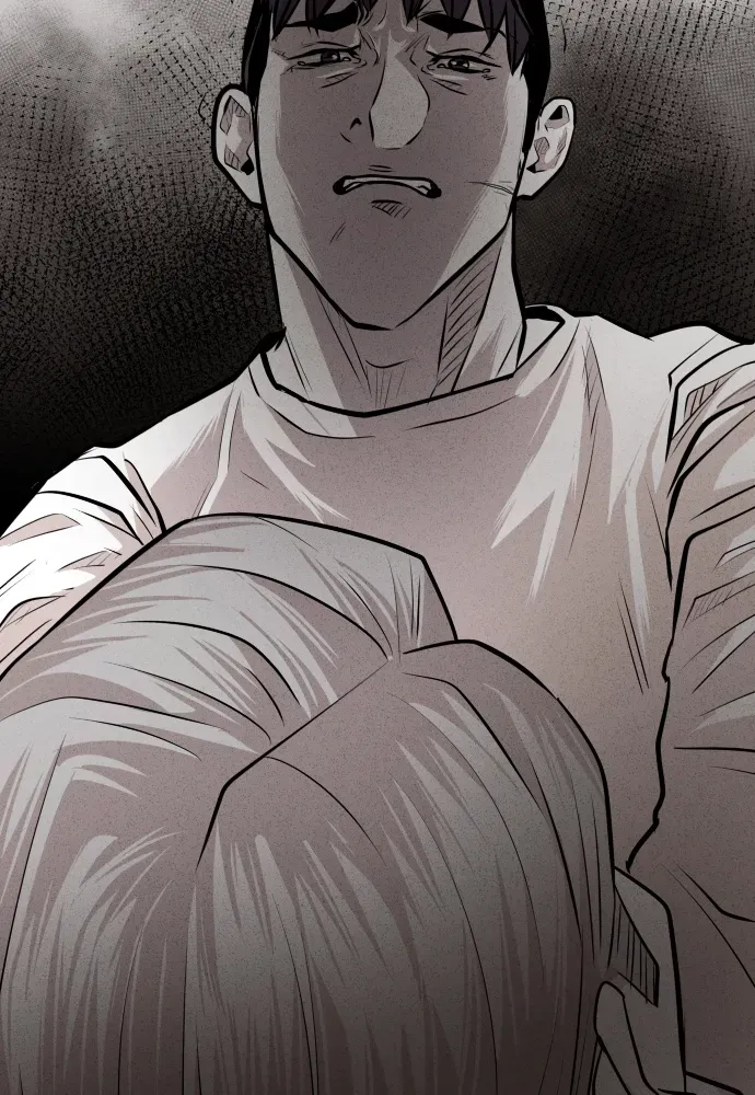 Read Bloodhounds chapter 41 image 71 on Lezhin