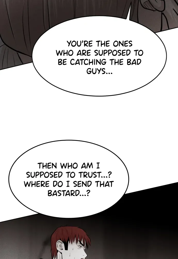 Read Bloodhounds chapter 41 image 72 on Lezhin