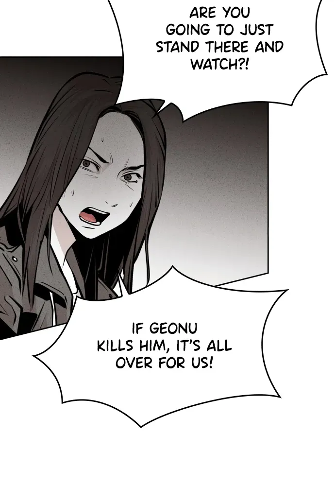 Read Bloodhounds chapter 41 image 74 on Lezhin