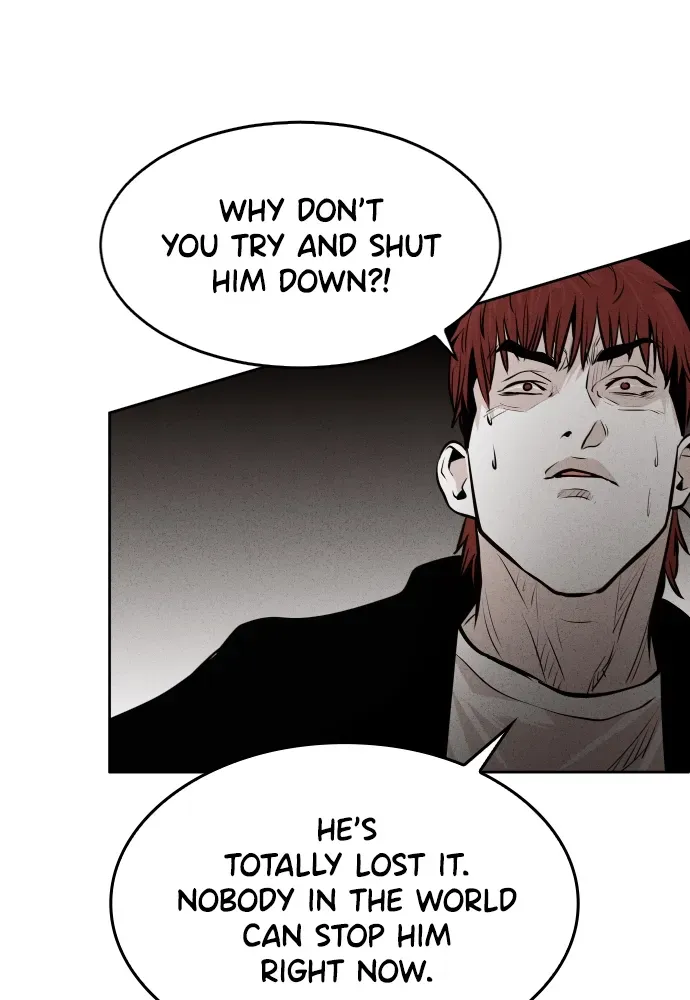 Read Bloodhounds chapter 41 image 75 on Lezhin