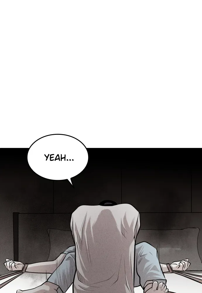 Read Bloodhounds chapter 41 image 77 on Lezhin