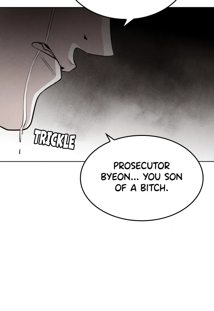 Read Bloodhounds chapter 41 image 79 on Lezhin