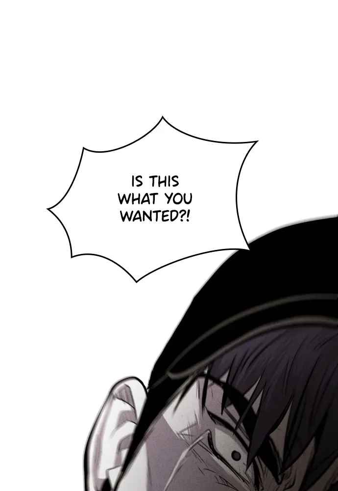 Read Bloodhounds chapter 41 image 80 on Lezhin
