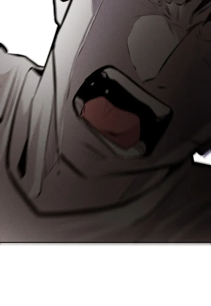 Read Bloodhounds chapter 41 image 81 on Lezhin