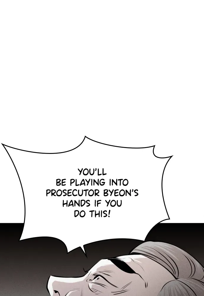 Read Bloodhounds chapter 41 image 82 on Lezhin