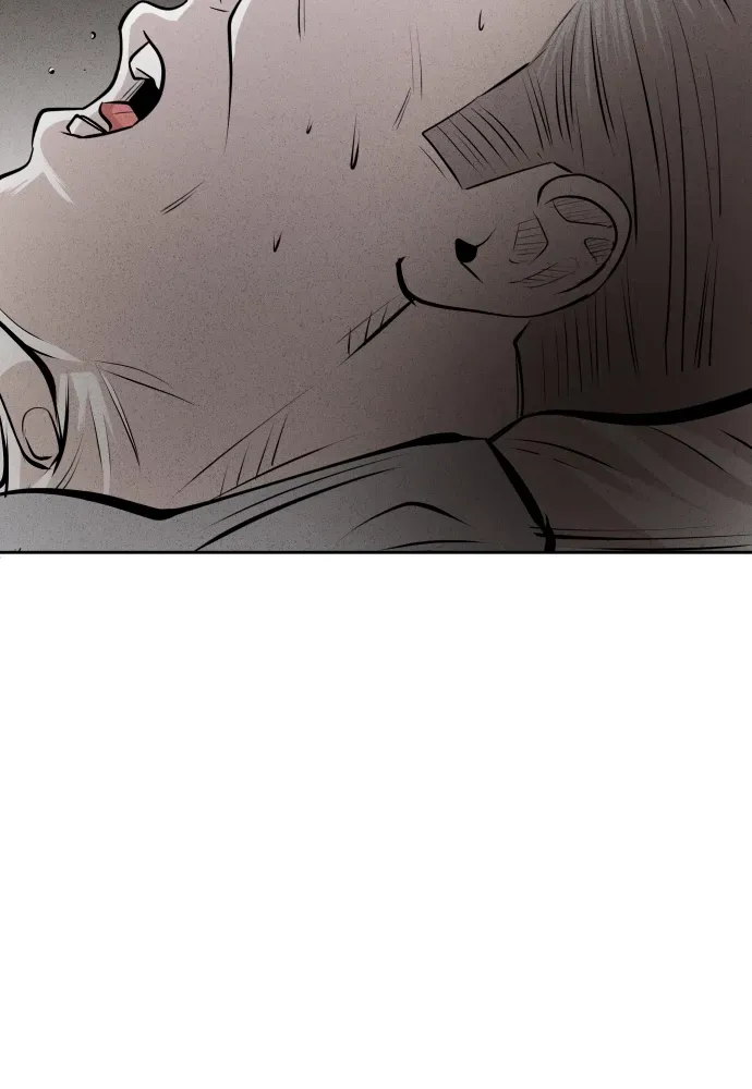 Read Bloodhounds chapter 41 image 83 on Lezhin