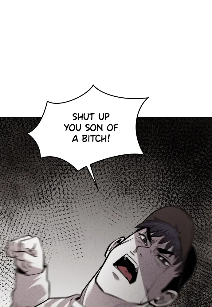 Read Bloodhounds chapter 41 image 84 on Lezhin