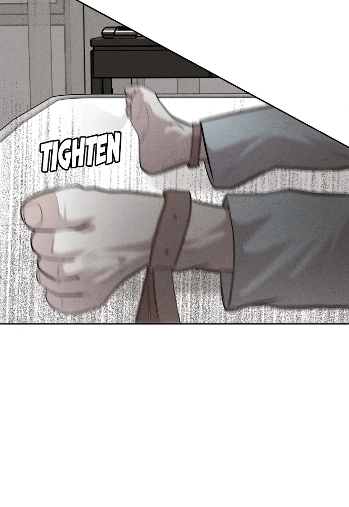 Read Bloodhounds chapter 41 image 86 on Lezhin