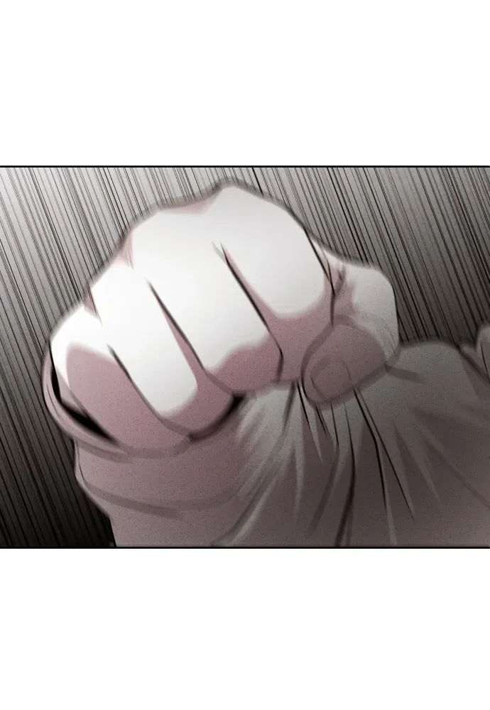 Read Bloodhounds chapter 41 image 87 on Lezhin