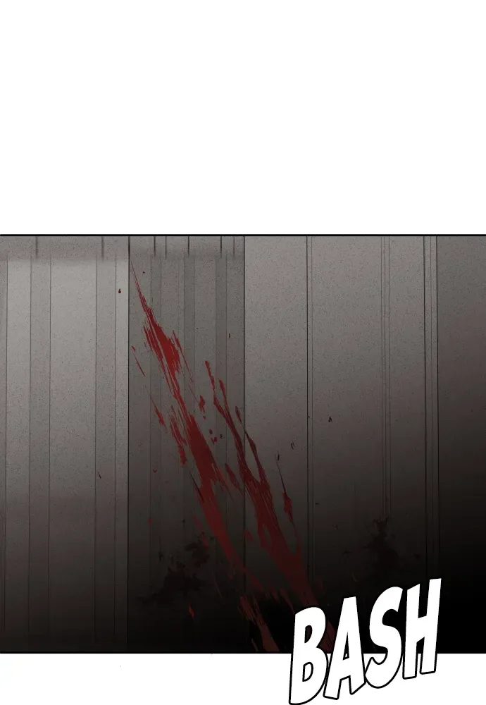 Read Bloodhounds chapter 41 image 88 on Lezhin
