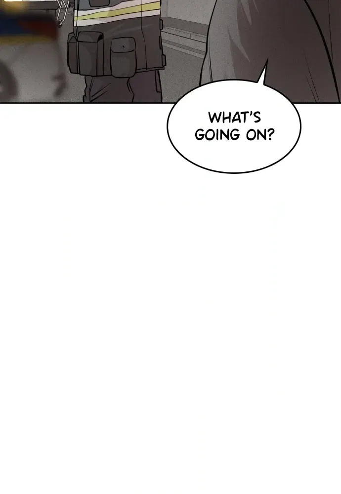 Read Bloodhounds chapter 41 image 9 on Lezhin