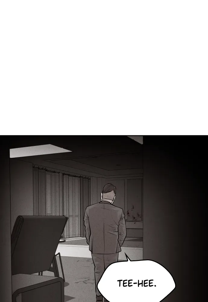 Read Bloodhounds chapter 41 image 90 on Lezhin