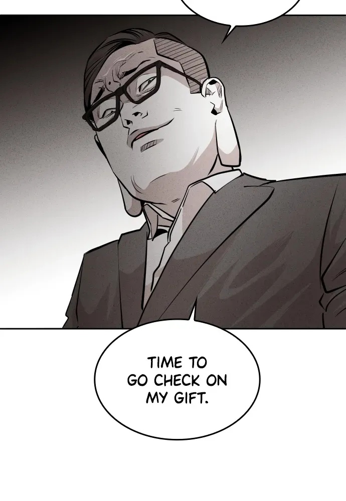 Read Bloodhounds chapter 41 image 92 on Lezhin