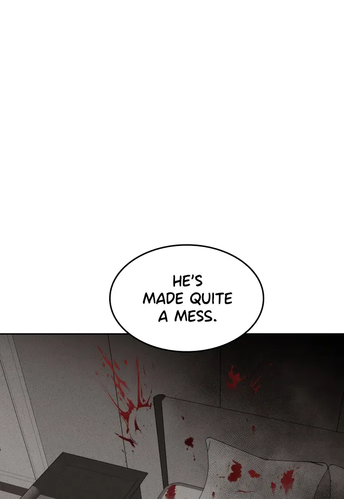 Read Bloodhounds chapter 41 image 94 on Lezhin