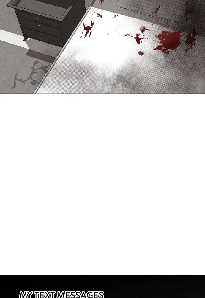 Read Bloodhounds chapter 41 image 95 on Lezhin