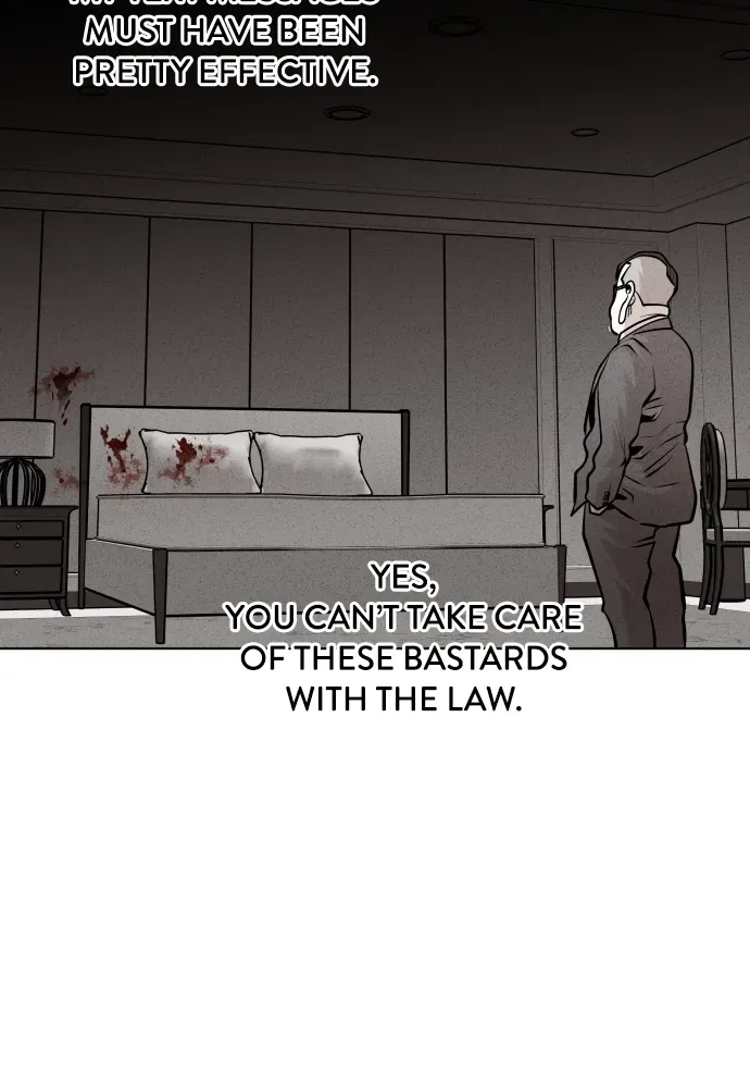 Read Bloodhounds chapter 41 image 96 on Lezhin