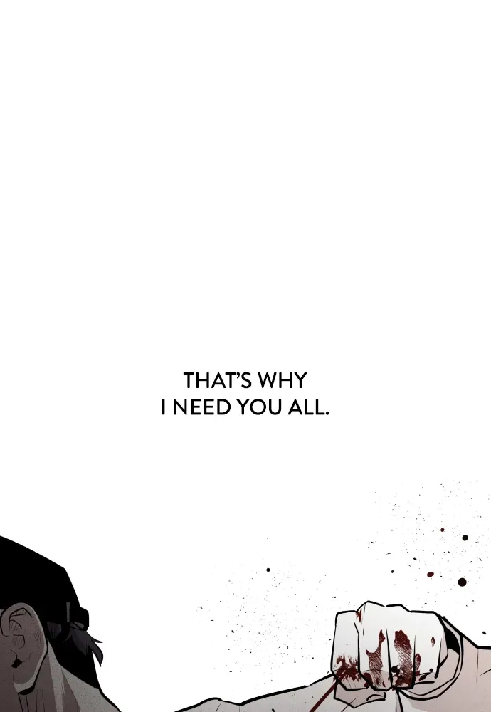Read Bloodhounds chapter 41 image 97 on Lezhin