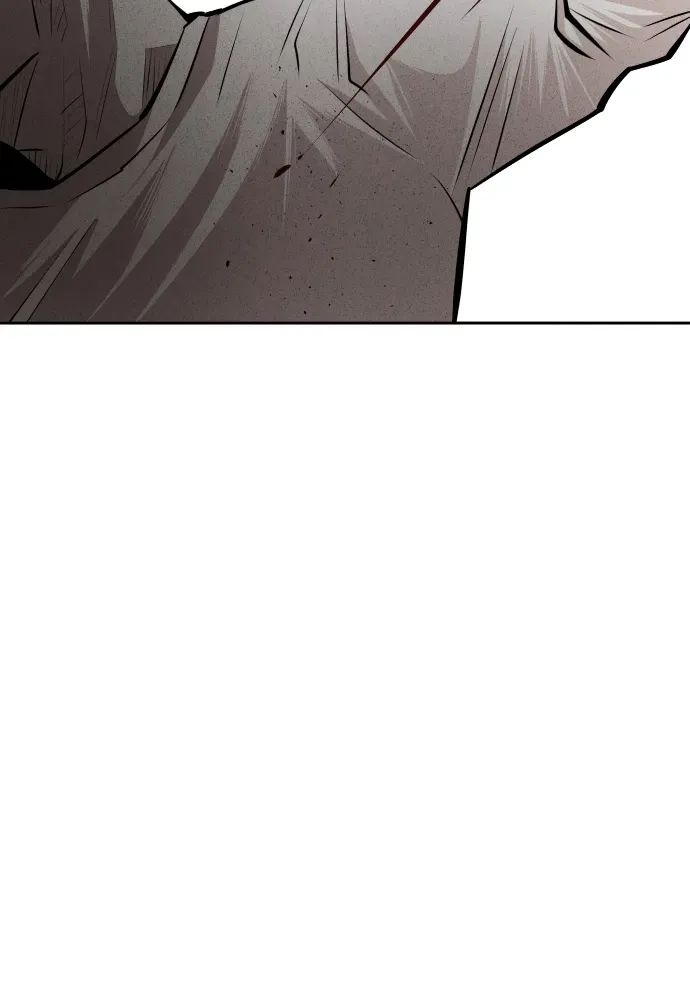 Read Bloodhounds chapter 41 image 98 on Lezhin