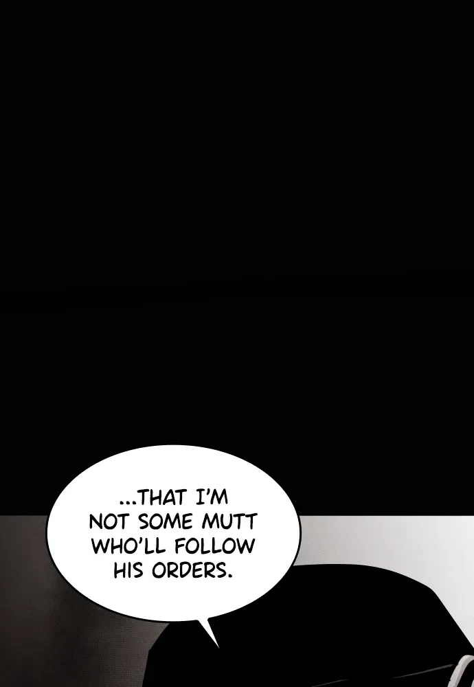 Read Bloodhounds chapter 42 image 10 on Lezhin