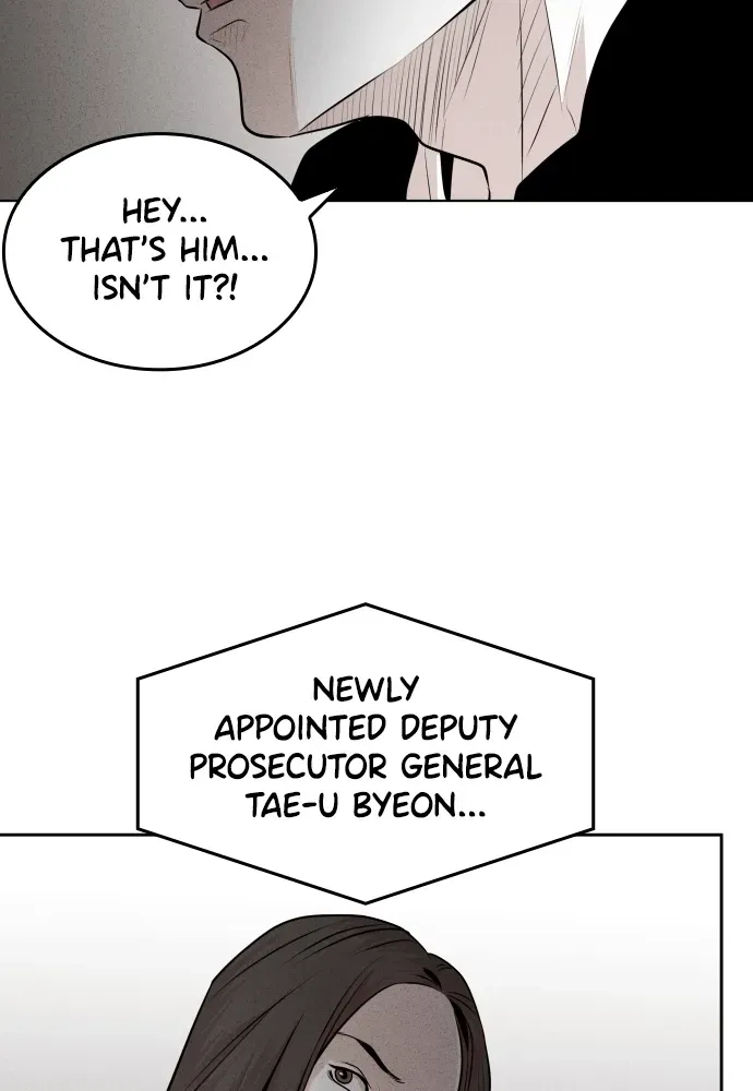 Read Bloodhounds chapter 42 image 100 on Lezhin