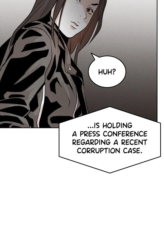 Read Bloodhounds chapter 42 image 101 on Lezhin